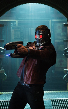 �������� ����������� �������� � ��������� ������ �� "�������� �� ����������� 2"